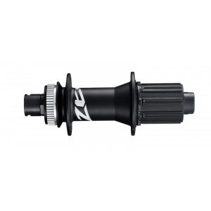 Shimano Butuc Spate Zee FH-M648, 36H