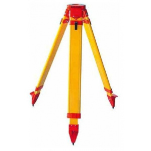 CST-Berger CST-BERGER WDWI20