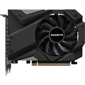 Gigabyte GeForce GTX 1650 D6 OC 4GB GDDR6 128-bit N1656OC-4GD