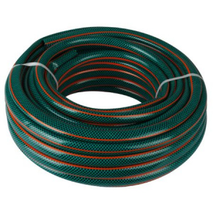 Polix Furtun gradina BOS 1/2 25 m 40654