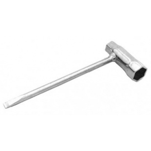 Blade Cheie bujie pentru Drujba, 17x19mm