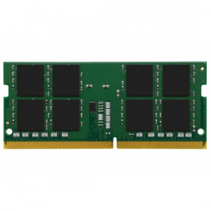 Kingston 8GB DDR4 3200Mhz CL22 KCP432SS8/8