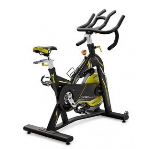 Horizon Cycling Horizon GR6