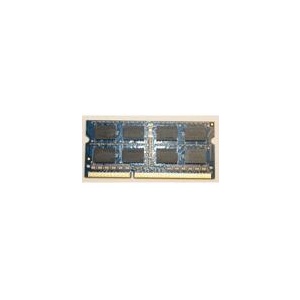 Lenovo SODIMM 8GB 1600MHz PC3-12800 0A65724