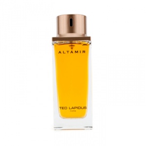 Ted Lapidus Altamir Apa De Toaleta Spray 125ml/4.16oz