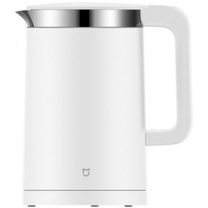 Xiaomi Smart Kettle ZHF4012GL white