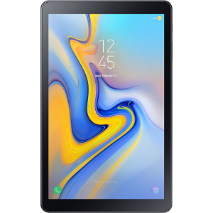 samsung tab t595 price