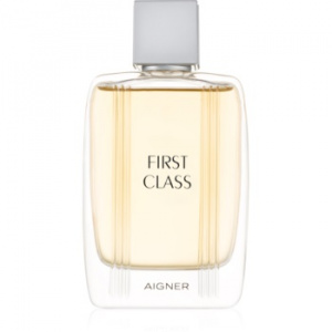 Etienne Aigner First Class EDT 100 ml