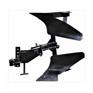 Media Line Plug reversibil dublu 60 cm