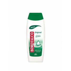 Borotalco Gel de dus Idratante, 500 ml