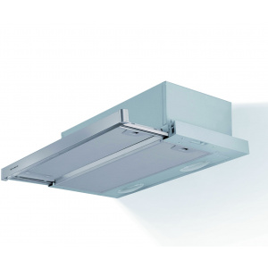 Faber FLEXA AM/X A50 Inox