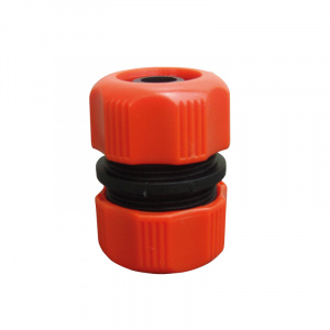 Black&Decker Cupla prelungitor furtun 13 mm [1/2
