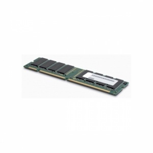 Lenovo 4GB DDR3 1600MHz (0A65729)