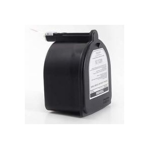Toshiba Toner black T2460E