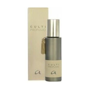 Culti Apa de Parfum A 50ml