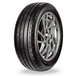Tracmax ICE-PLUS S210 235/55 R19 105V