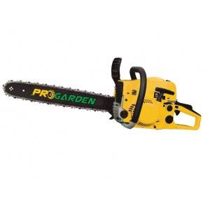 ProGarden Motoferastrau MF3545 450mm