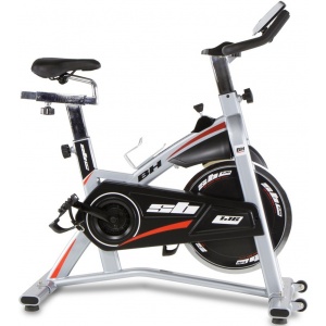 BH SB 1.16 Spin Bike