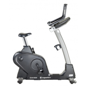 inSPORTline Gemini B200
