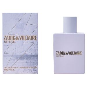 Zadig&Voltaire Just Rock! Pour Elle EDP 30 ml