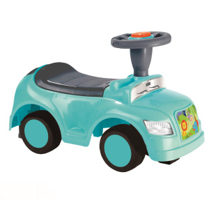 Fisher Price Prima mea masinuta Ride on