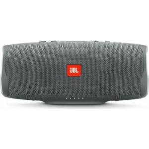 JBL Charge 4 Gri
