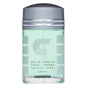 Carrera Pour Homme EDT 100 ml