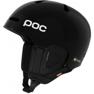Poc Casca schi Fornix
