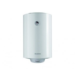 Ariston PRO-R 80