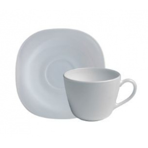 Bormioli Rocco Set cafea opal 6 buc Parma 220 ml