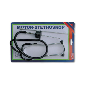 BGS Stetoscop mecanic