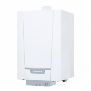 DeDietrich NANEO S, 35 KW