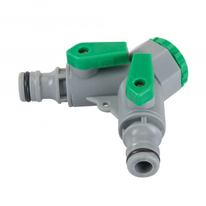 Polix Distribuitor 2 cai 44393