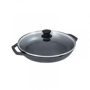 Lodge Chef Collection 30 cm L-C12EP