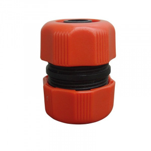 Black&Decker Cupla prelungitor furtun 3/4 - 34628
