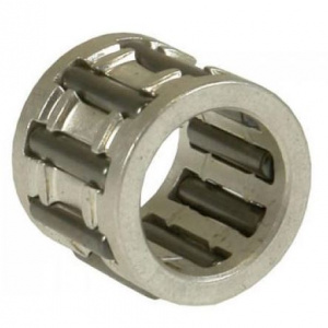 Blade Colivie pentru Drujba China, 12x15x14.5
