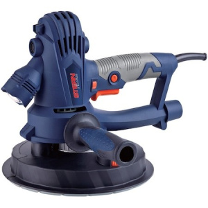 Stern DWS180A