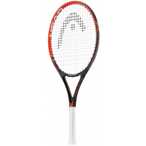 HEAD Racheta tenis HEAD PCT PRO Elite