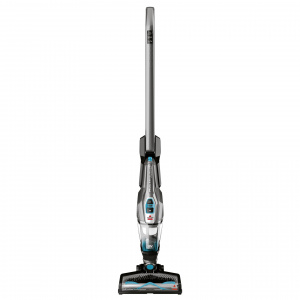 Bissell Multireach Essential 2280N titanium