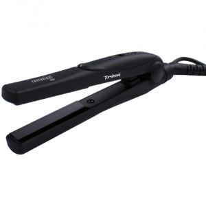 Trisa Convenient Style 1304.42