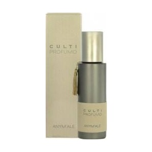 Culti Apa de Parfum AnymAle 50ml