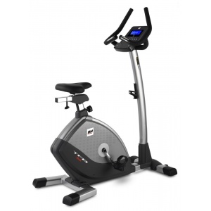 BH Bicicleta ergometrica TFB Dual