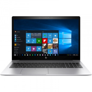 HP EliteBook 850 G5 4QY63EA