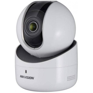 Hikvision DS-2CV2Q21FD-IW 2.8mm