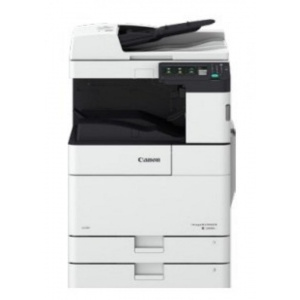 Canon IR2630I