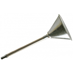 BGS Palnie metalica cu gat flexibil