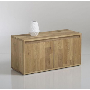 Heinner Comoda TV HAMS-120