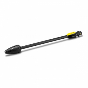 Karcher Lance murdarie grosiera DB 145 Full Control K4 2.642-728.0