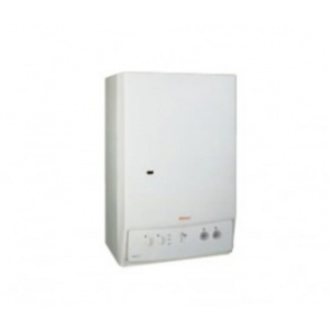 Immergas ZEUS 24 Maior
