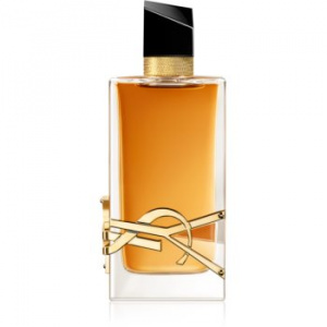 Yves Saint Laurent Libre Intense EDP 90 ml